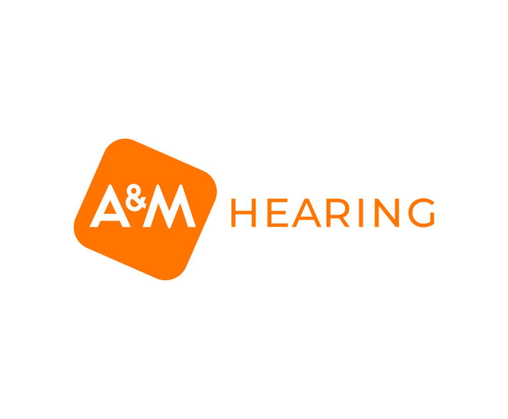 a-m-hearing