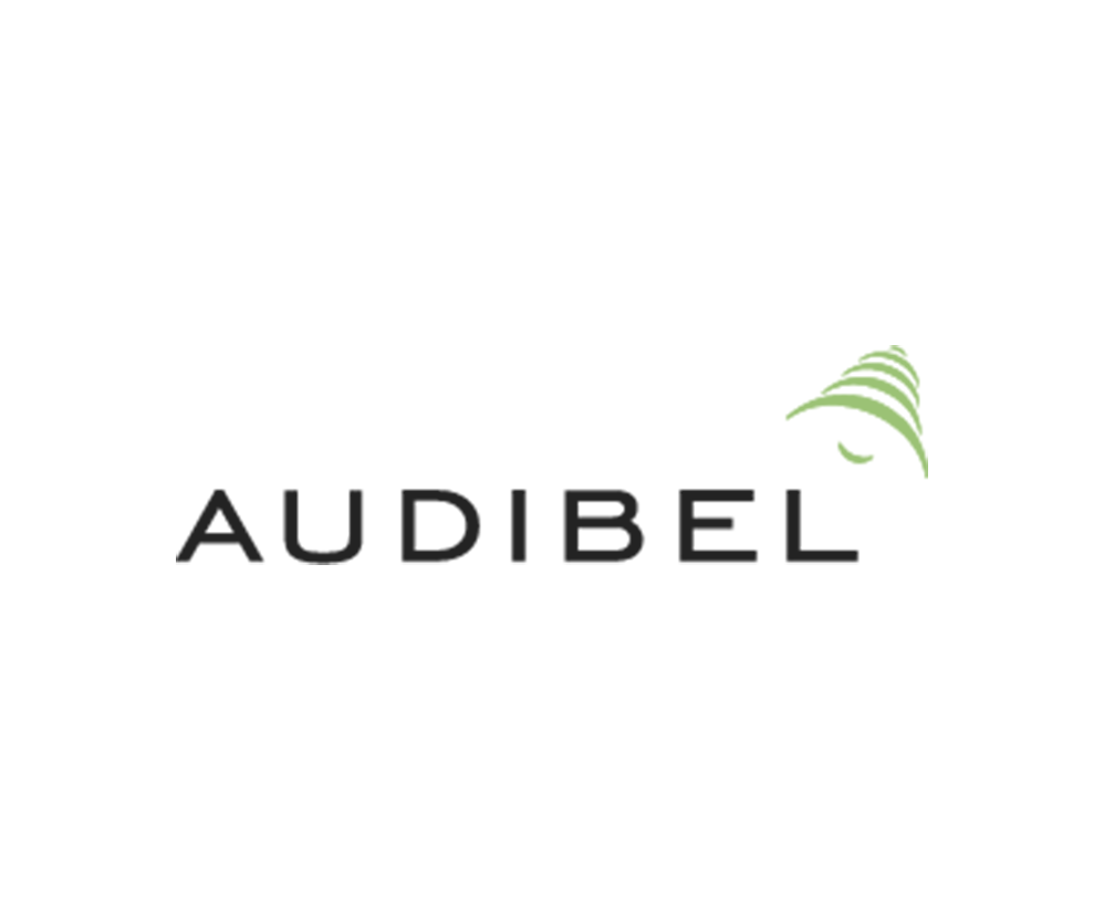 audibel-logo