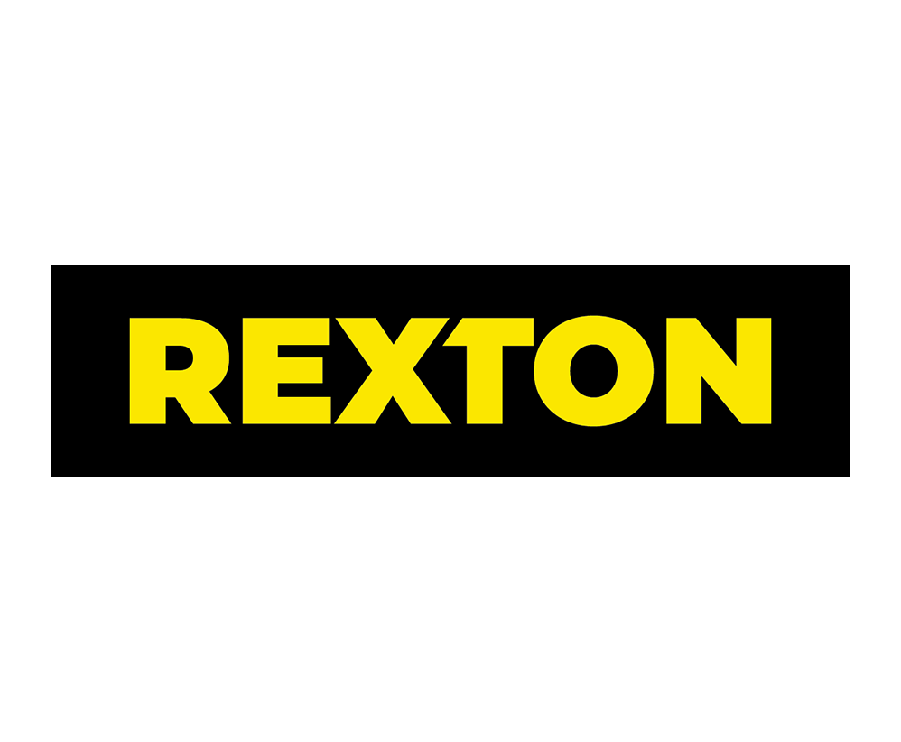 rexton