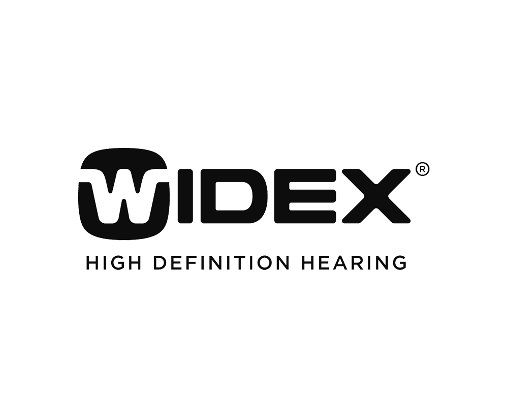 widex